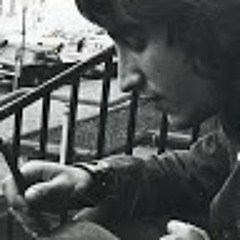 Stephen Zeitlin
