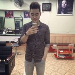 Nguyễn Phi