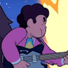 Blueberry Academy - Pokémon Scarlet & Violet_ The Indigo Disk Soundtrack Extended.mp3