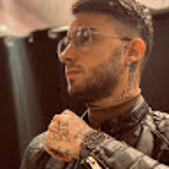 Tattoo_addiiict