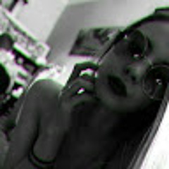 Вика Федотова