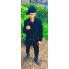 Mahmou'd Edris
