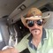 Vaquero