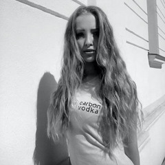 girlpower