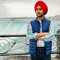 Karambir Singh
