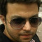 Nauman Lodhi