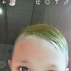 Ardian