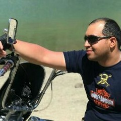 Payam Mohammad