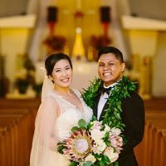 Sarah Louise Laxa