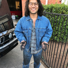 Jake Yen