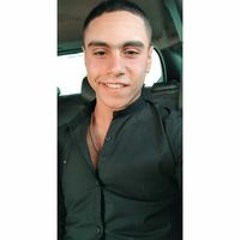 Mohamed Adham