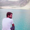 Rana Bilal (Bilaaa psy)