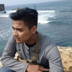 yoyok