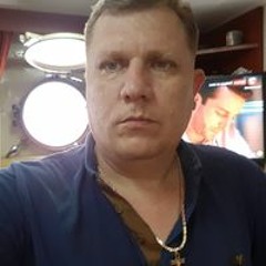 Игорь