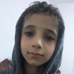 مدحت مصطفي زيدان