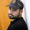 Aamir khan