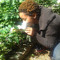 Carsheba T. Truesdale