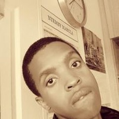 Msiyana