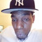Kadeem Turner
