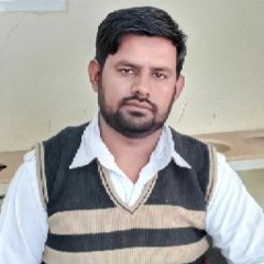 KHOLE WAAR PEHNJA--BY ZAMIN ALI--(MP3_128K).mp3