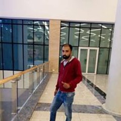كريم صلاح