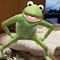 karter channel