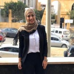 Rawan Tana