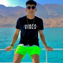Eslam