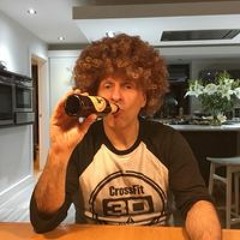 Jamshedski