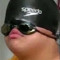 Anonymous Nerfer