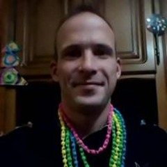 JockerBlack8