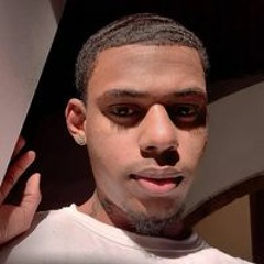 Souljaa Brat