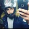 adham ahmed