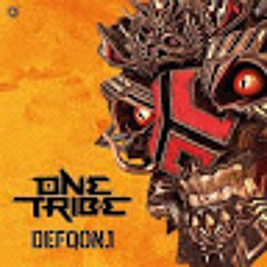 One Tribe