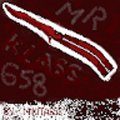 Shakal_play