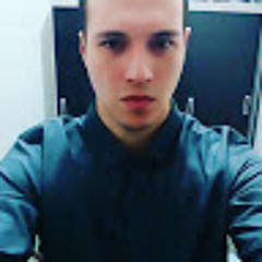 Rodolpho Orsa