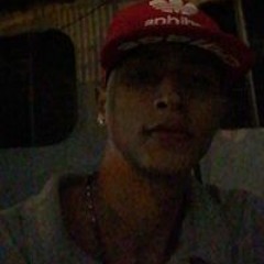 La Green.