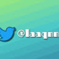laaqn