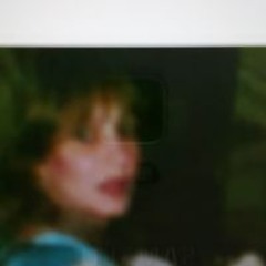 randa