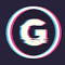 Glitch Playez