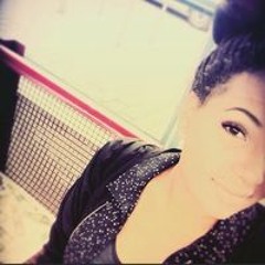 Dorathea Dora Ceesay