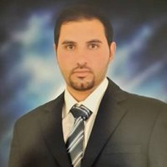 محمد الهلال
