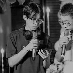 Trung Nguyễn