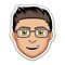 Cezar Capacle