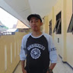 Raden Muhammad farhan
