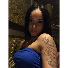 User 451824173