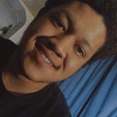 De'Angelo Baca