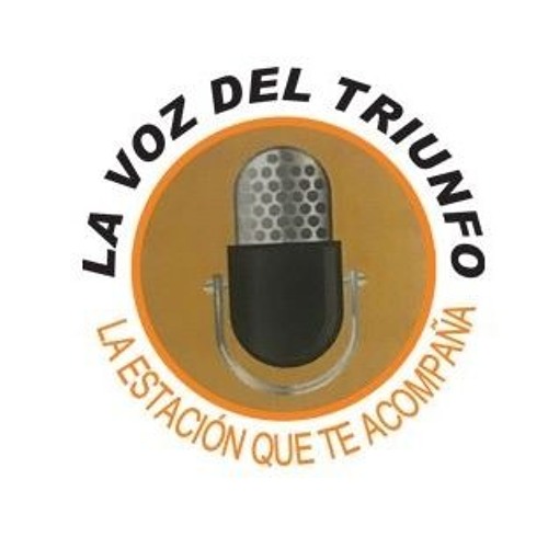 Stream RUNA SHIMI by RADIO LA VOZ DEL TRIUNFO | Listen online for free on  SoundCloud