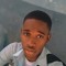 Webz