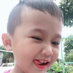 Hoang Duy